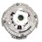 Truckraft Transmission Clutch Kit, 109601-82 109601-82 - alternate 2